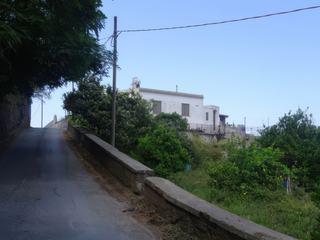 Quattropani.