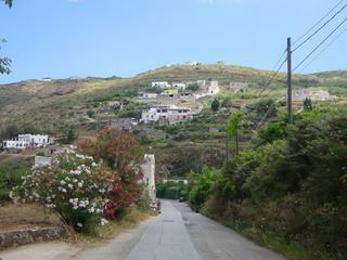 Quattropani.