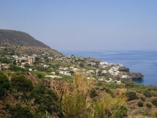 Malfa.