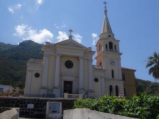 Malfa.