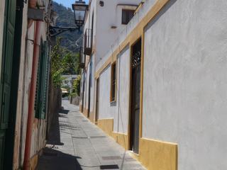 Malfa.