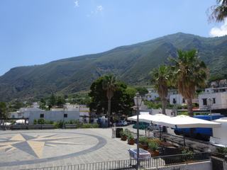 Malfa.