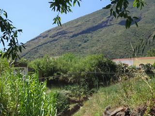 Environs de Leni.
