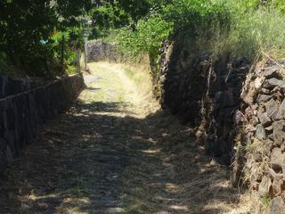 Environs de Leni.