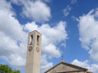 Aggius.
