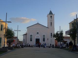 Stintino.