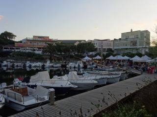 Stintino.