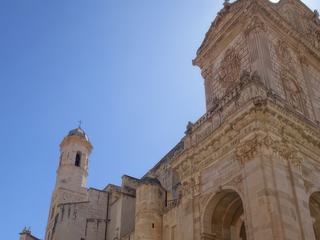 Sassari.