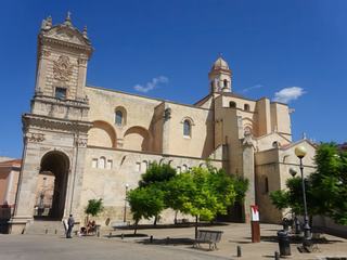 Sassari.