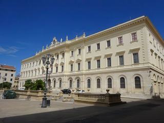Sassari.