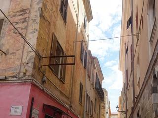 Sassari.