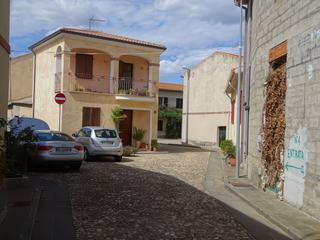 Ardara.