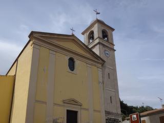 Borruta.
