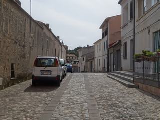 Borruta.