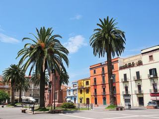 Bosa.