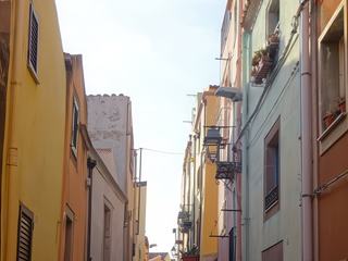 Bosa.