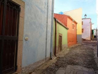 Bosa.