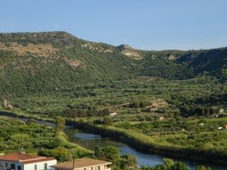Bosa.