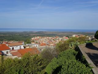 Cuglieri.