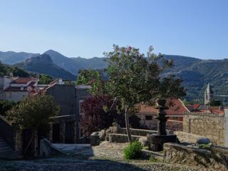 Cuglieri.