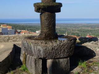 Cuglieri.