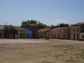 San Salvatore.