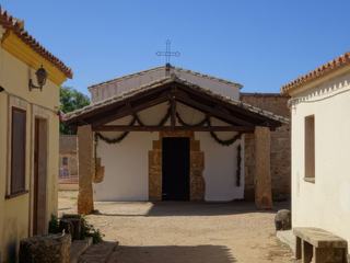 San Salvatore.