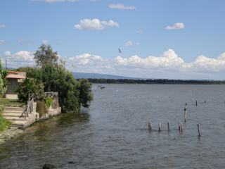 Marceddi.