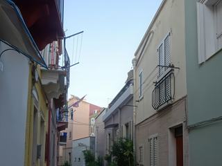 Carloforte.