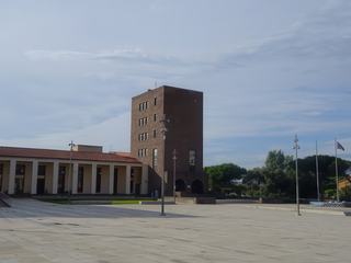 Carbonia.