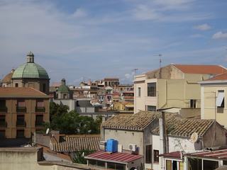 Cagliari.