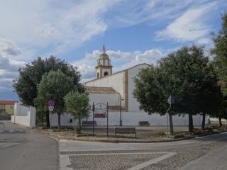 Tuili.