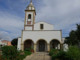 Tuili.