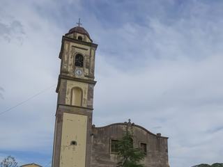 Tuili.