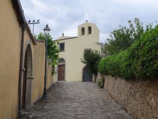 Genoni.