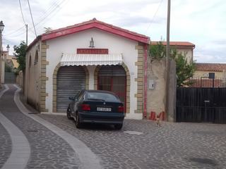 Genoni.