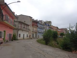 Osini.