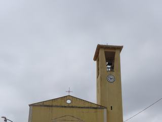 Osini.