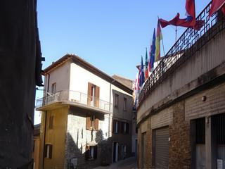 Aritzo.