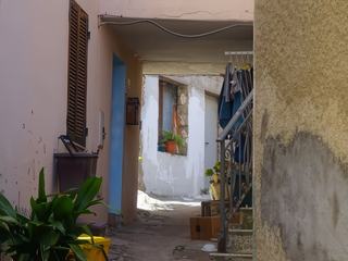 Tonara.