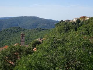 Tonara.