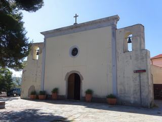 Tonara.