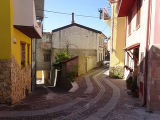 Tonara.