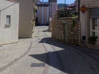 Ovodda.