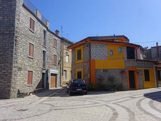 Ovodda.