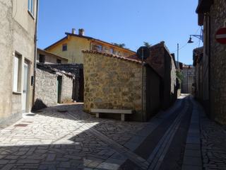 Ovodda.
