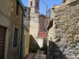 Ovodda.