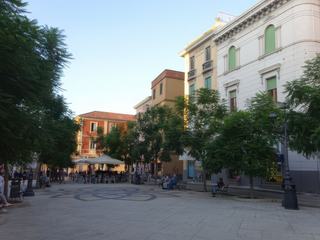 Olbia.