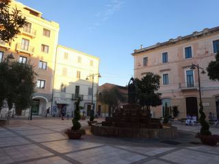 Olbia.