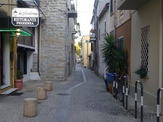 Olbia.